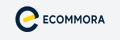 ecommora.com
