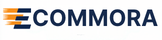 Ecommora